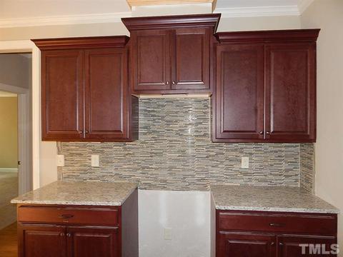 3628 Pine Needles Dr, Wake Forest, NC 27587 photo 7