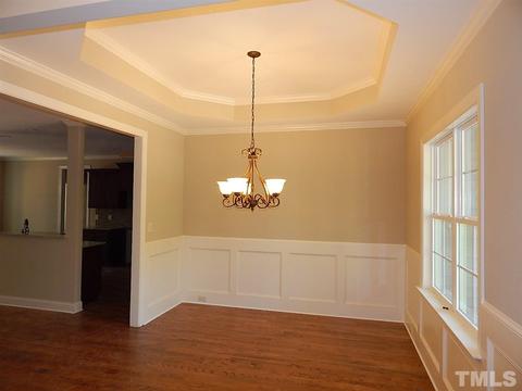 3628 Pine Needles Dr, Wake Forest, NC 27587 photo 12