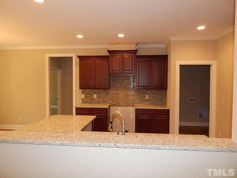3628 Pine Needles Dr, Wake Forest, NC 27587 photo 8