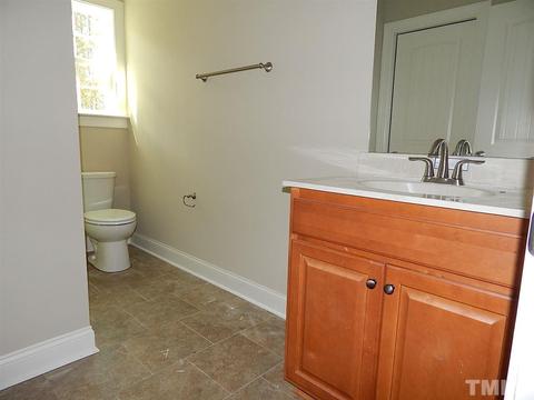 3628 Pine Needles Dr, Wake Forest, NC 27587 photo 22