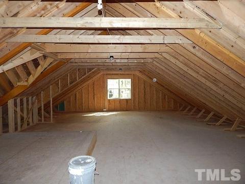 3628 Pine Needles Dr, Wake Forest, NC 27587 photo 23