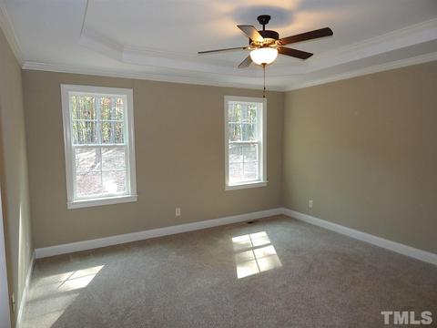 3628 Pine Needles Dr, Wake Forest, NC 27587 photo 13