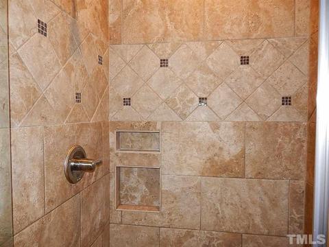 3628 Pine Needles Dr, Wake Forest, NC 27587 photo 16