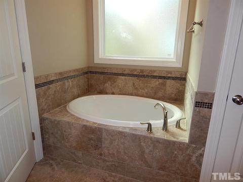 3628 Pine Needles Dr, Wake Forest, NC 27587 photo 17