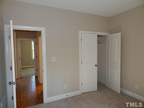 3628 Pine Needles Dr, Wake Forest, NC 27587 photo 18
