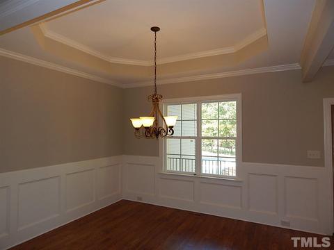 3628 Pine Needles Dr, Wake Forest, NC 27587 photo 10