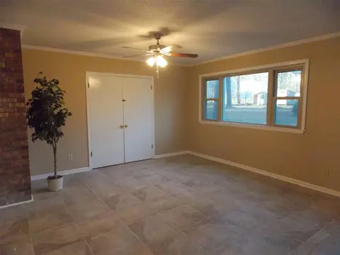 234 Argonne Dr, Durham, NC 27704 photo 21