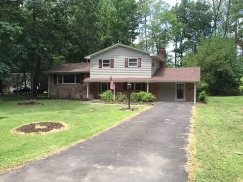 234 Argonne Dr, Durham, NC 27704 photo 1