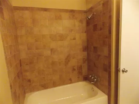 234 Argonne Dr, Durham, NC 27704 photo 10
