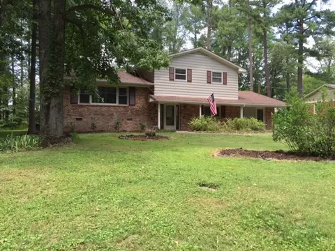234 Argonne Dr, Durham, NC 27704 photo 2