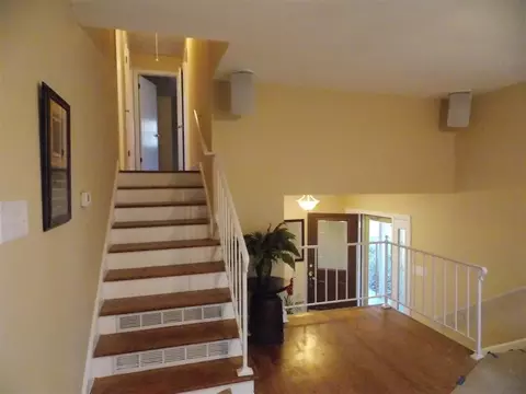 234 Argonne Dr, Durham, NC 27704 photo 8