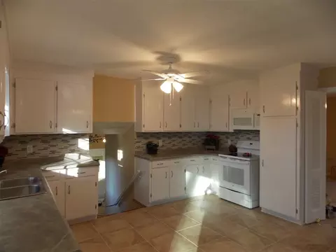 234 Argonne Dr, Durham, NC 27704 photo 14