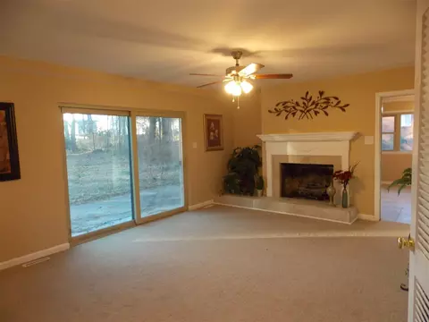234 Argonne Dr, Durham, NC 27704 photo 18