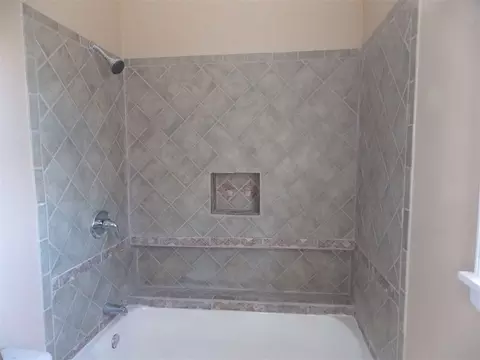 234 Argonne Dr, Durham, NC 27704 photo 11
