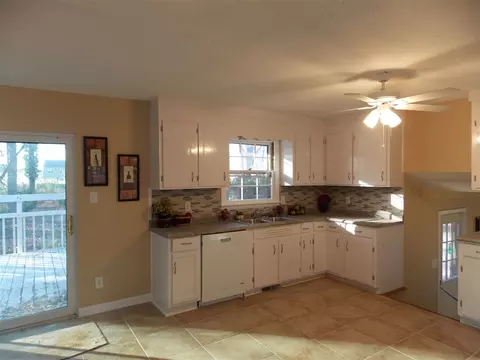 234 Argonne Dr, Durham, NC 27704 photo 15