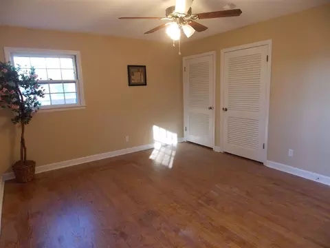 234 Argonne Dr, Durham, NC 27704 photo 13