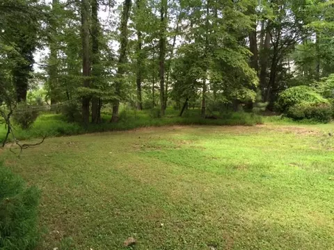 234 Argonne Dr, Durham, NC 27704 photo 5