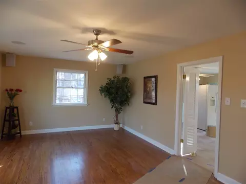 234 Argonne Dr, Durham, NC 27704 photo 7