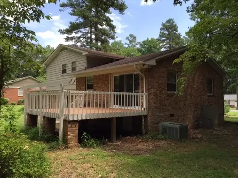 234 Argonne Dr, Durham, NC 27704 photo 4