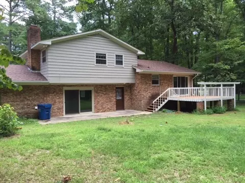 234 Argonne Dr, Durham, NC 27704 photo 3