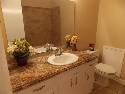 234 Argonne Dr, Durham, NC 27704 photo 9