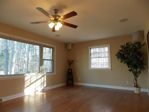 234 Argonne Dr, Durham, NC 27704 photo 6