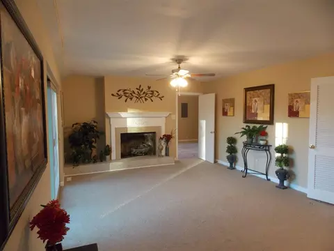 234 Argonne Dr, Durham, NC 27704 photo 20