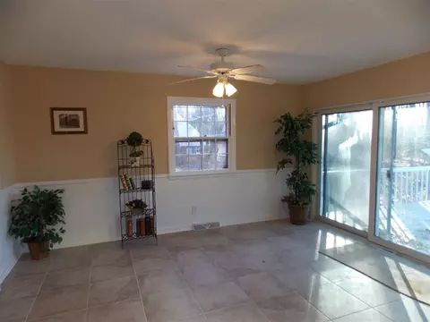 234 Argonne Dr, Durham, NC 27704 photo 16