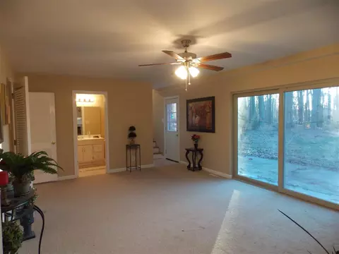 234 Argonne Dr, Durham, NC 27704 photo 19