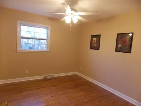 234 Argonne Dr, Durham, NC 27704 photo 12