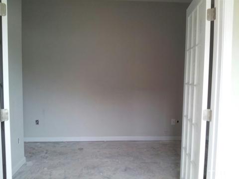 1821 Rustica Dr, Durham, NC 27713 photo 3