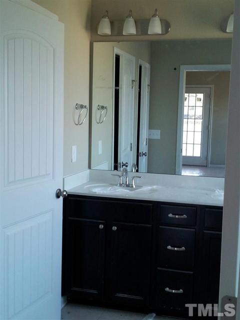1821 Rustica Dr, Durham, NC 27713 photo 19