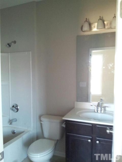 1821 Rustica Dr, Durham, NC 27713 photo 8