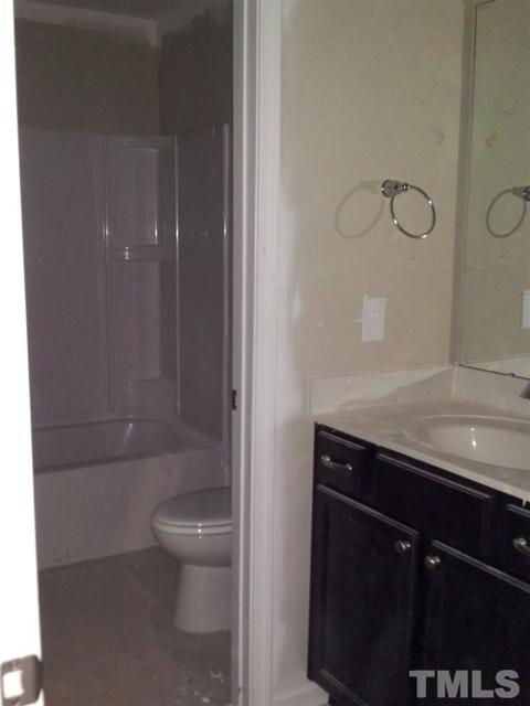 1821 Rustica Dr, Durham, NC 27713 photo 21