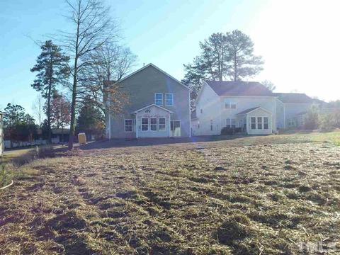 1821 Rustica Dr, Durham, NC 27713 photo 4