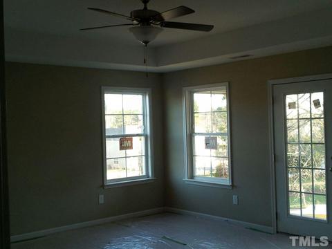 1821 Rustica Dr, Durham, NC 27713 photo 18
