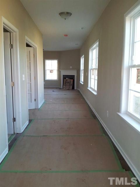 1821 Rustica Dr, Durham, NC 27713 photo 7