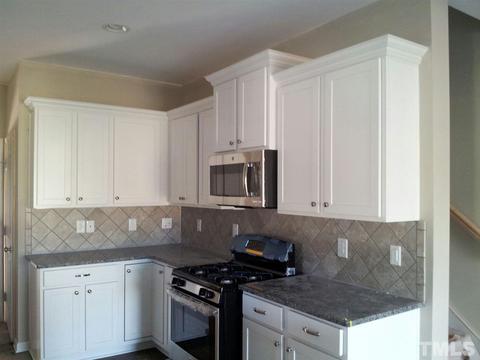 1821 Rustica Dr, Durham, NC 27713 photo 16