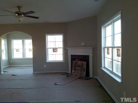 1821 Rustica Dr, Durham, NC 27713 photo 9