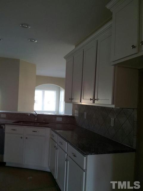 1821 Rustica Dr, Durham, NC 27713 photo 14