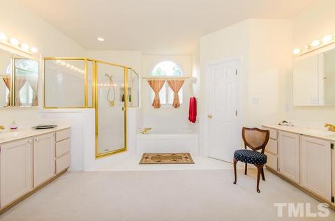 1307 Meadston Dr, Durham, NC 27712 photo 10