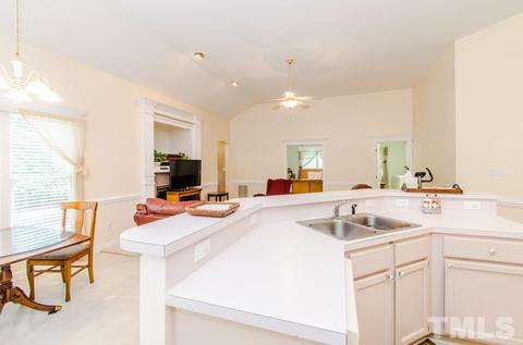 1307 Meadston Dr, Durham, NC 27712 photo 2