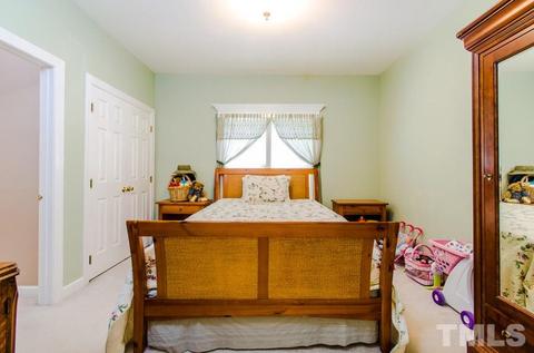 1307 Meadston Dr, Durham, NC 27712 photo 8