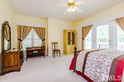 1307 Meadston Dr, Durham, NC 27712 photo 3