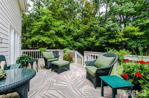 1307 Meadston Dr, Durham, NC 27712 photo 11