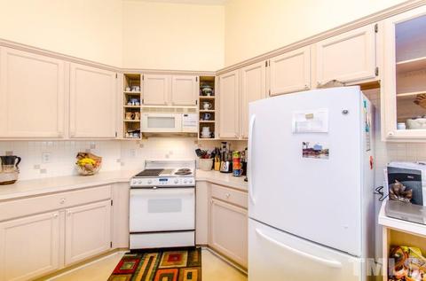 1307 Meadston Dr, Durham, NC 27712 photo 6