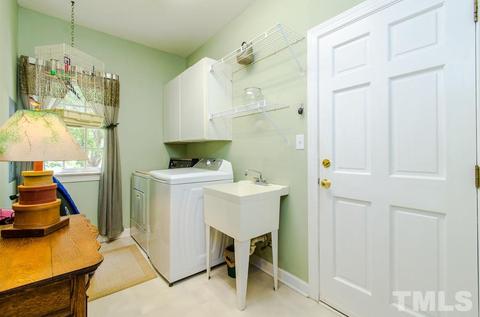 1307 Meadston Dr, Durham, NC 27712 photo 7