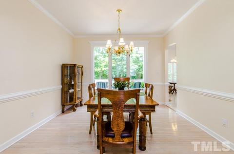 1307 Meadston Dr, Durham, NC 27712 photo 5