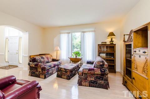 1307 Meadston Dr, Durham, NC 27712 photo 4
