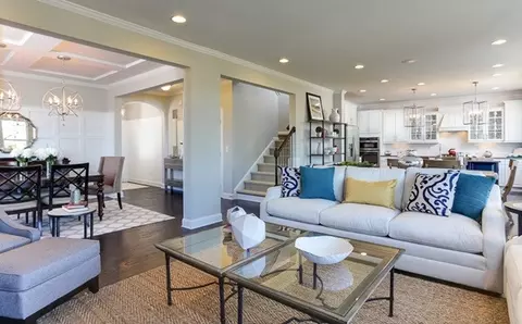 3341 Mountain Hill Dr, Wake Forest, NC 27587 photo 13